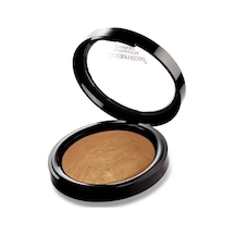 Golden Rose Terracotta Stardust Allık No: 101
