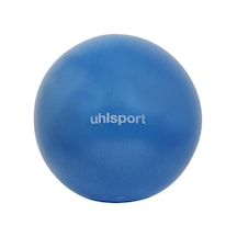 Uhlsport Aerobic Ball Pilates Topu 30 CM 001