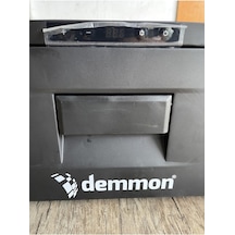 Demmon Yatak ALı Buzdolabı
