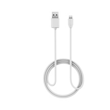 Konfulon S02 Micro USB Kablo 1M 2.4A