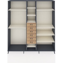 Aytaşı - Atlas Çam