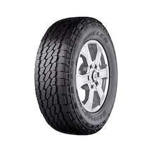 Bridgestone 245/65 R17 111T XL Dueler A/t002 Yaz Lastiği 2025