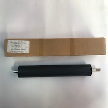 Hp P4014 Press Roller