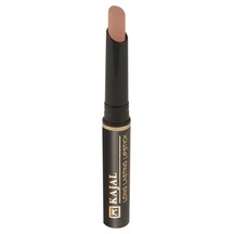 Kajal Uzun Süre Kalıcı Ruj - Long Lasting Lipstick - No: 635