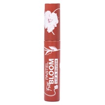 Pastel Full Bloom Lip & Blush No 78 Sienna - 5 Adet Tarı