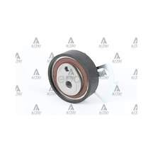 Triger Gergisi Audi A2 / Seat Leon / Arosa / Altea / Cordoba / Vario / Telado / Skoda / Fabia / Octavia / Volkswagen / Bora / Caddy 2 / 3 / Golf 4 / 5 / 6 / Lupo / Polo / Golf Plus