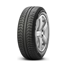 Pirelli 215/55 R18 99V XL Cinturato All Season Plus Dört Mevsim Lastiği 2026