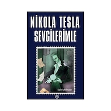 Sevgilerimle - 57855210120120580192994