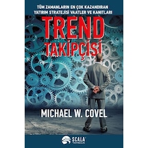 Trend   Takipçisi