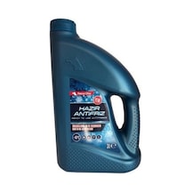 Rtu Hazır Yesil Antifriz -40 C - 3 Lt