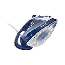 Easygliss Plus Fv5770 2700 W Buharlı Ütü