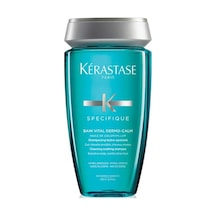 Kerastase Specifique Bain Vital Dermo-Calm Şampuan 250 ML