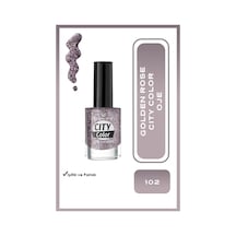 102