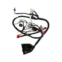 Elektrik Tesisatı Drift-l