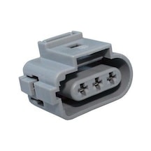 Aempart Aem32 3k011b Soket Vw Tip 3 Lü Şanzıman Aem32 3k011b