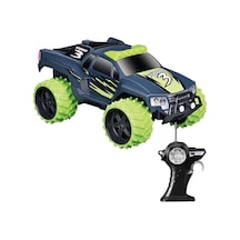 Maisto Vudoo Model 2