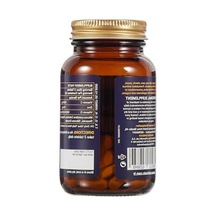 Bağışıklık Destekleyici Vitamin C-d-zinc Tablet - 60 Adet
