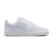 Nike Court Vision Low Nn Kadın Sneaker Ayakkabı Fv9952-105 Juststep Çokrenkli