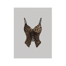 LEOPAR