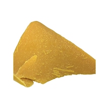 Doğal Bal Mumu Külçe