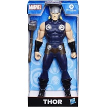Thor