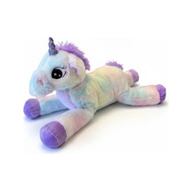 Buğz 62429 60 Cm Yatan Peluş -hly