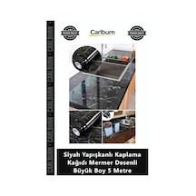 Çok Renkli