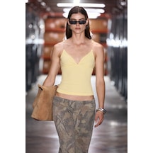 Sarı
