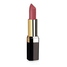 Golden Rose Lipstick Ruj No.144