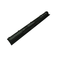 Hp Pavilion 14-ab000 Touch Batarya A+++ Pil