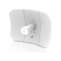 Ubiquiti Kablosuz Lan Lbe-5ac-gen2