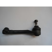 Renault Clıo 2 Sd 98/01 Rot Başı Sağ Uzun 176,5mm Sh