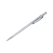 Werka W254-1839 Karbür Uçlu Çizici Kalem 150mm