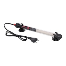 Geeroyoo Geeroyoo Akvaryum Isıtıcı - Otomatik Termostatlı 200w
