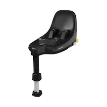 Maxi-cosi Familyfix S İsofix Bazası Black