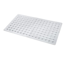 Karlie Pet Banyo Matı 40x70cm