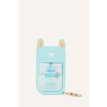 Defacto Kadın Blue Clouds Vücut Spreyi 30 Ml I4419axnsbe1