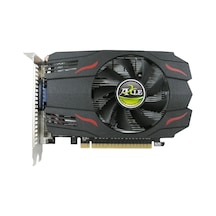 Axle Gt740 4gb Ax-gt740/4gd5p8cdı Gddr5 128bit Hdmı Dvı Pcıe 2.0