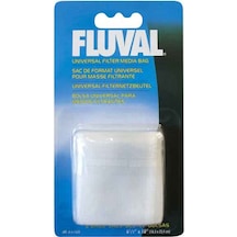 Fluval Filtre Torbası 2 Li N106