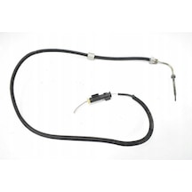 Boem Egzoz Sıcaklık Sensörü A0009059105 117 176 246 X156 Boem Egzoz Sıcaklık Sensörü A0009059105 117 176 246 X156