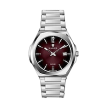 Wainer Wa.10240-e Erkek Kol Saati Gri Wainer Wa.10240-e Erkek Kol Saati Gri