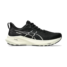 Asics Gt-2000 13 Kadın Siyah Koşu Ayakkabısı 1012b666-003 Siyah
