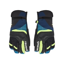Reusch Strike R-tex Xt 001
