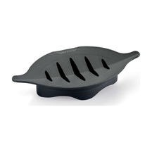 Tupperware Doğa Dostu Sabunluk