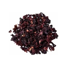 Hibiskus 75 G