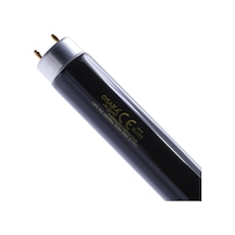 Liğtex 18W T8 G13 BLB Floresan Ampul