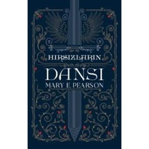 Martı - Hırsızların Dansı - Ciltli