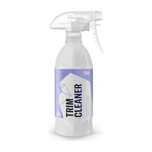 Gyeon Q²m Trim Cleaner Anti-statik Plastik Trim Vinil Motor Parça
