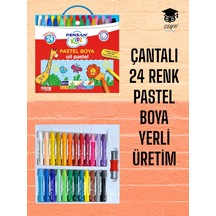 Çok Renkli