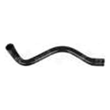 Radyator Ara Hortumu Vectra C Sıgnum Z19dt Z19dtl Z19dth 02-08